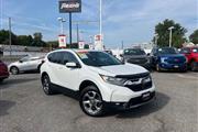 $17990 : 2019 CR-V thumbnail