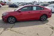 $15999 : 2022 Forte LXS thumbnail