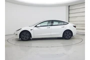 $29998 : Tesla Model 3 2023 4dr Sedan thumbnail