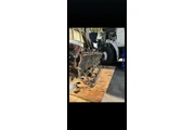 Servicio Mecánico thumbnail