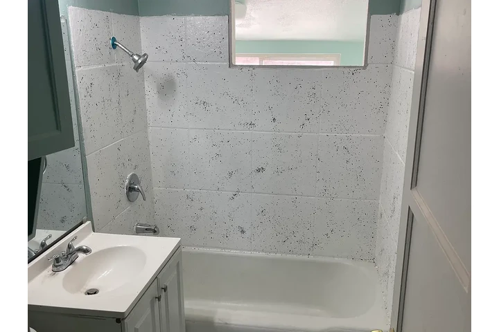$1500 : This 3 bedroom, 3 bathroom hou image 4