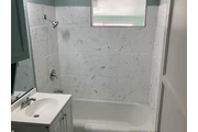 $1500 : This 3 bedroom, 3 bathroom hou thumbnail