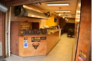 OLMOS PARRILLA RESTAURANTE en Bogota