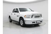 Ram 1500 Classic 2019 4x2 Tr en Fresno