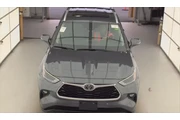 $36490 : Toyota Highlander 2023 AWD L thumbnail