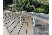 Roof Metal & Shingles ETC thumbnail