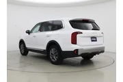 $34998 : Kia Telluride 2025 LX 4dr SU thumbnail