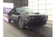 $30893 : Dodge Challenger 2023 R/T 2d thumbnail