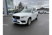 $25499 : 2020 XC90 T6 Momentum 7-Passe thumbnail