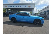 Dodge Charger 2023 SXT 4dr S en Orlando