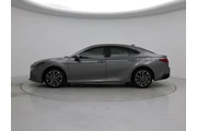$38998 : Toyota Camry 2025 AWD XLE 4d thumbnail