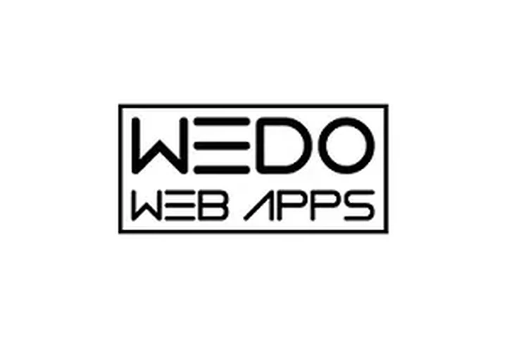 WEDOWEBAPPS LTD image 1