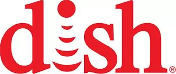 *DISH LATINO - INTERNET* image 2
