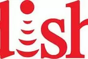 *DISH LATINO - INTERNET* thumbnail