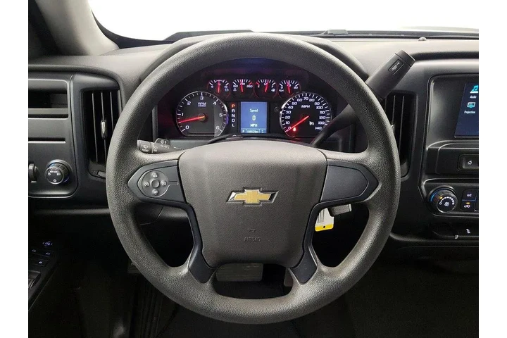 $22998 : Chevrolet Silverado 1500 201 image 10