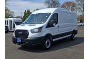 $39995 : Ford Transit 2023 250 3dr SW thumbnail