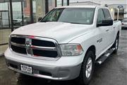 2014 1500 en Yakima