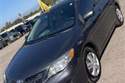 $6744 : 2011 TOYOTA COROLLA thumbnail