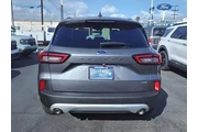 $26444 : Ford Escape Plug-In Hybrid 2 thumbnail