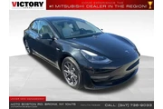 $18995 : Tesla Model 3 2021 AWD Long thumbnail