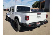 $28995 : Jeep Gladiator 2020 4x4 Over thumbnail