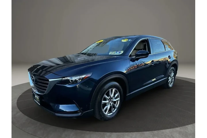 $14995 : 2016 MAZDA CX-9 image 6
