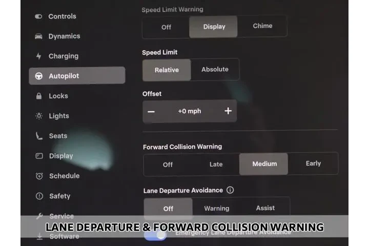 $21599 : Tesla Model 3 2020 AWD Long image 7