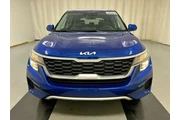 $20279 : Kia Seltos 2023 AWD LX 4dr S thumbnail