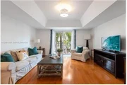 $4000 : Rental property with 1 bedro thumbnail
