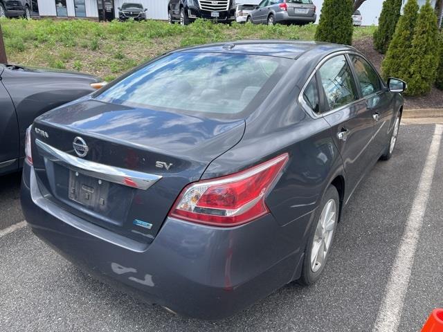 $10167 : PRE-OWNED 2013 NISSAN ALTIMA image 3
