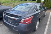 $10167 : PRE-OWNED 2013 NISSAN ALTIMA thumbnail
