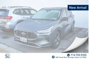 Ford Escape 2023 ST-Line 4dr en San Bernardino