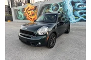 $9999 : 2014 MINI Countryman Cooper S thumbnail
