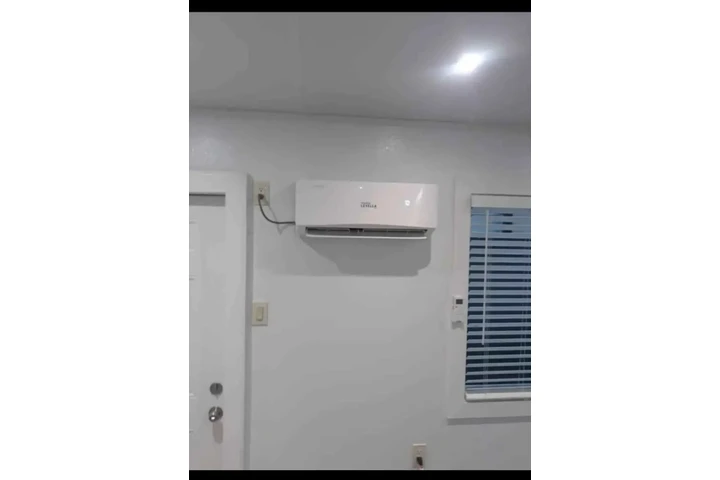 $1400 : Departamento image 5