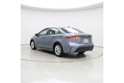 $23998 : Toyota Corolla 2023 LE 4dr S thumbnail