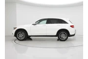 $18998 : Mercedes-Benz GLC 2019 GLC 3 thumbnail