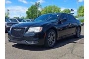 $13500 : Chrysler 300 2017 AWD S 4dr thumbnail