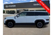 $35965 : Hyundai SANTA FE 2026 SEL 4d thumbnail