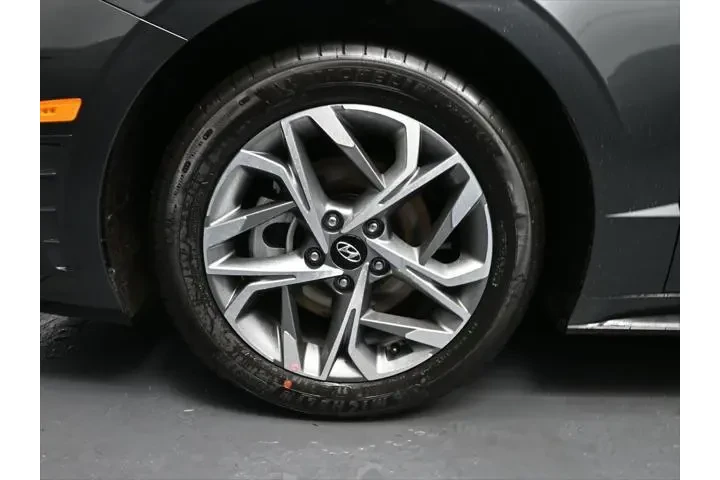 $23500 : Hyundai SONATA 2023 SEL 4dr image 3