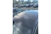 $8990 : Volkswagen Passat 2018 2.0T thumbnail