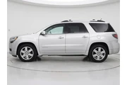 $22998 : GMC Acadia 2016 AWD Denali 4 thumbnail
