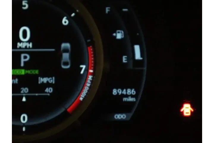 $18799 : Lexus IS 250 2015 AWD Crafte image 5