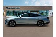 $23448 : Hyundai SONATA 2024 SEL 4dr thumbnail