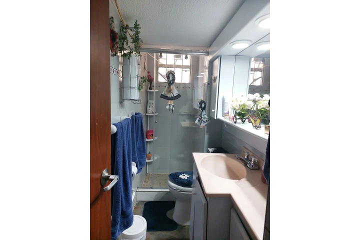 $220000000 : Excelente Apartamento image 6