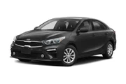 Kia Forte 2021 FE 4dr Sedan en Phoenix