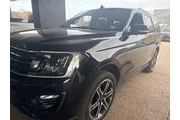 Ford Expedition 2021 4x2 Lim