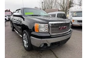 $13995 : 2007 GMC Sierra 1500 SLT thumbnail