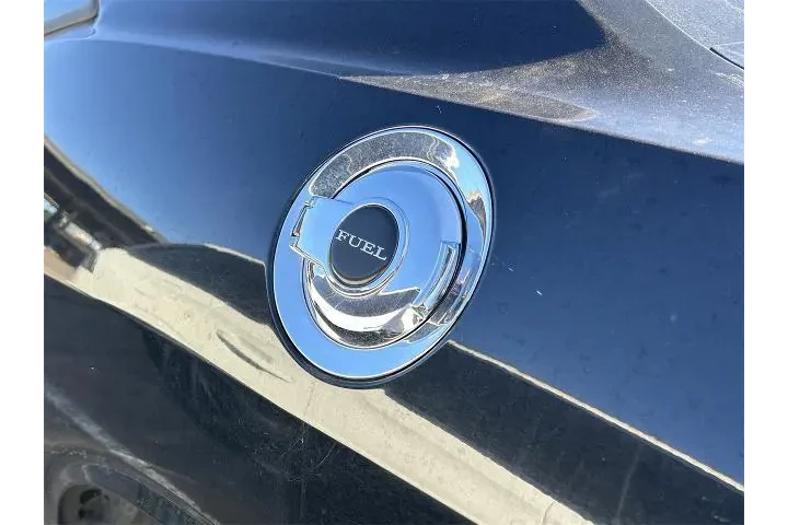 $20995 : Dodge Challenger 2023 SXT 2d image 8