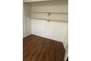 Se renta recamara