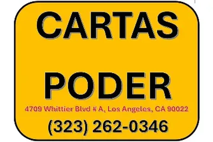 █►CARTA PODER►DEPORTACIONES?📞 image 2